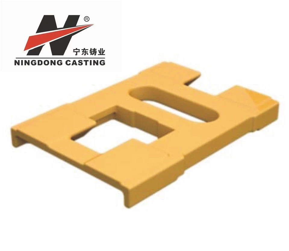 | Caterpillar 138-0030 slitskydd