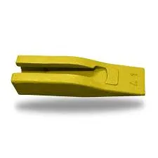 2D5572,2D-5572 CAT Style Scarifier Tips