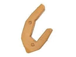 459-9825 Caterpillar svetsskydd passar E374 E390