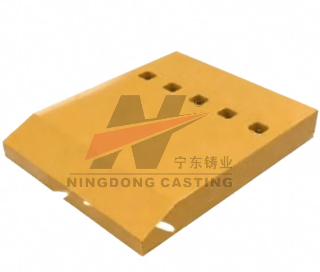 4T6760/315-0085Caterpillar Wear Protection Segment suppliers 4T6760/315-0085Caterpillar Wear Protection Segment suppliers