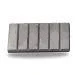 ASTM A532 Vit Lron Cast Chocky Bar CB-130