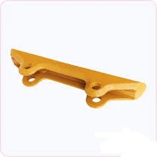 Komatsu Skopa Skydd Skydd K2089347131 208-934-7131