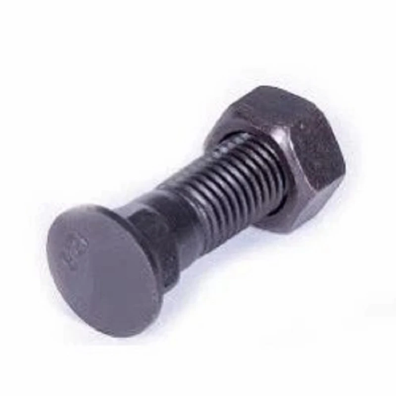 productcate-800-800 productcate-800-800