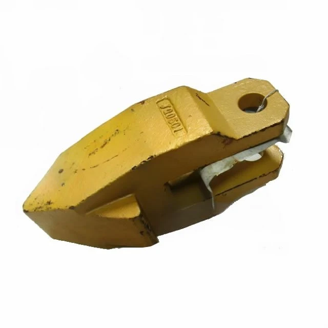 MP20, MP30 CAT Demolition Tooth 169-3089