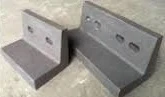 NIHARD SLITAGE LINERS SLITPLATTA